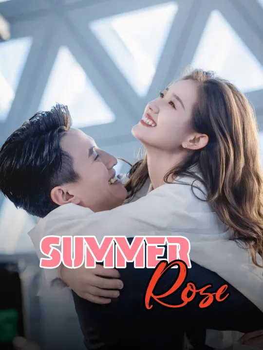 Summer Rose